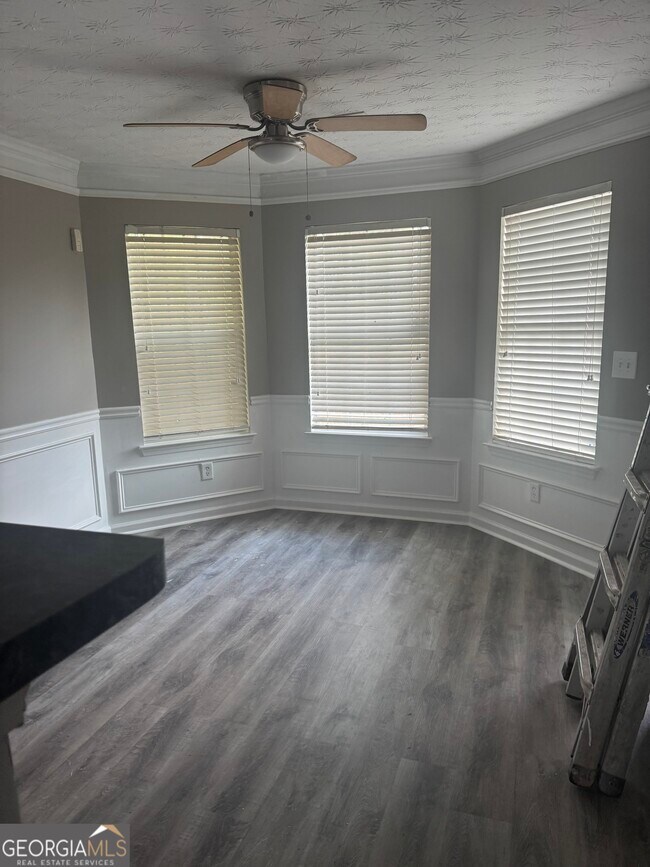 Building Photo - 2405 Wood Bend Ln