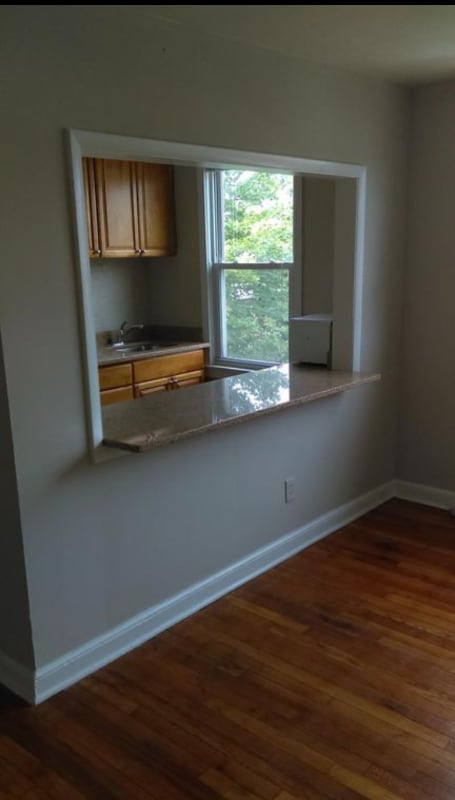 Building Photo - 1135 16th St NE