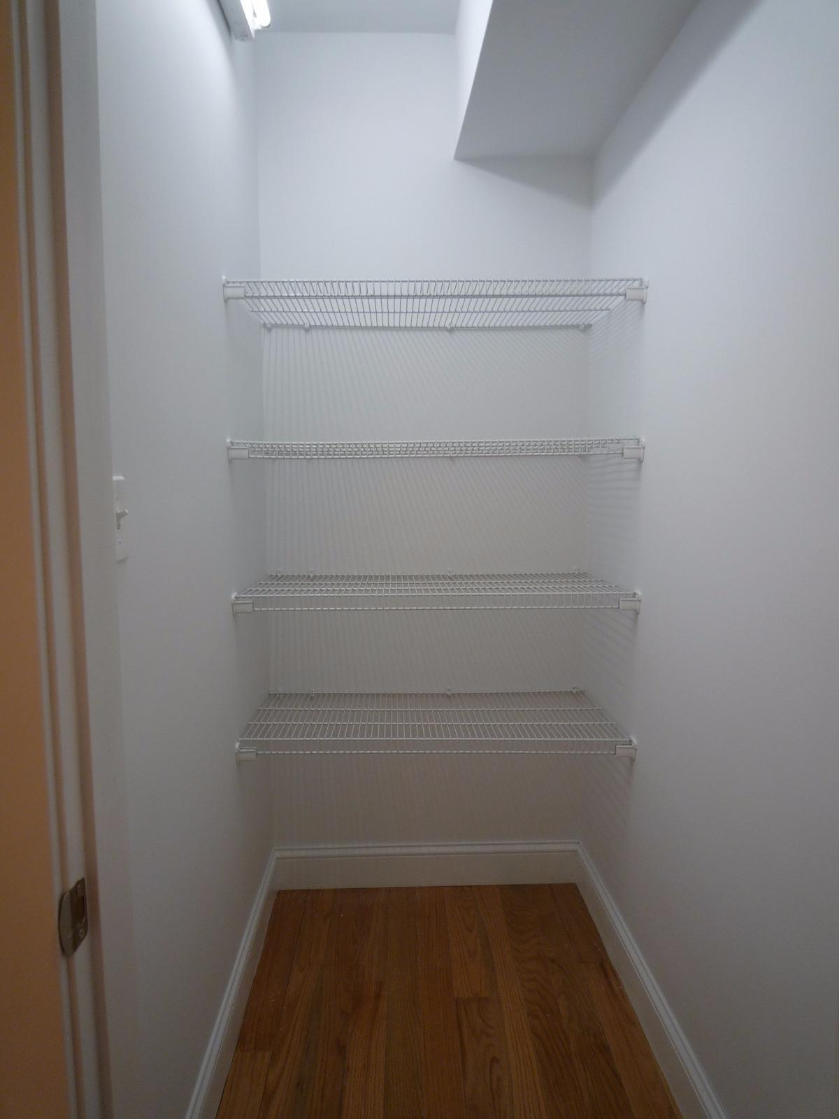 Building Photo - 127 St Botolph St