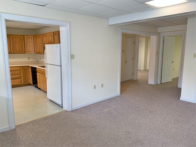 Building Photo - 9 S 3rd St