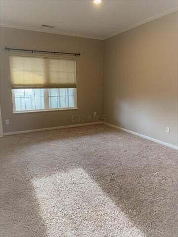 Building Photo - 6265 Craughwell Ln