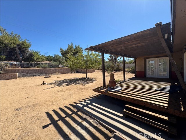 Building Photo - 56799 El Dorado Dr