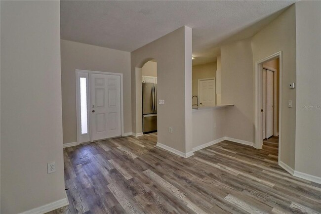 Building Photo - 8509 Broken Willow Ct