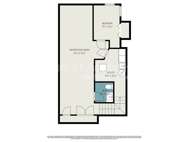 Building Photo - 2514 S Arlington Mill Dr