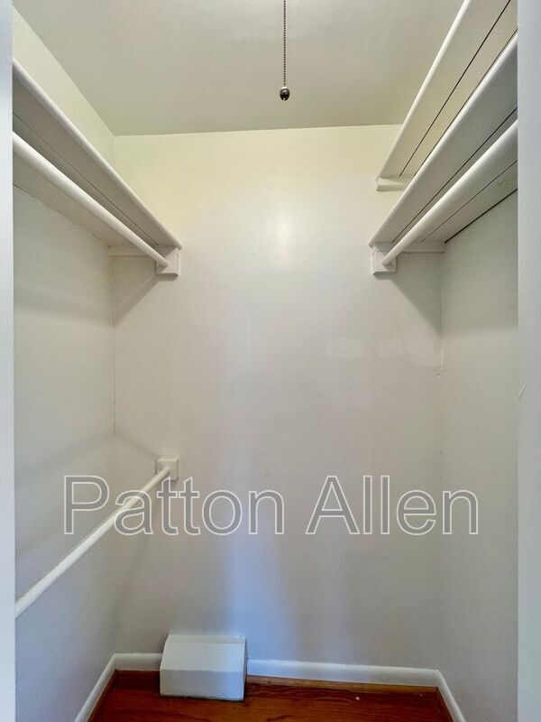 Building Photo - 29 Tsali Trail