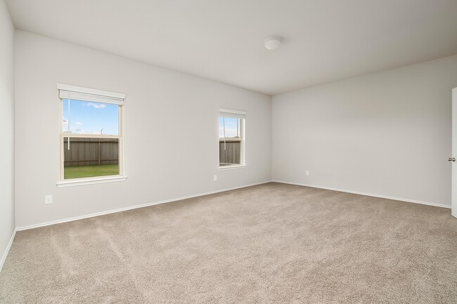 Building Photo - 15422 Massey Frst Dr