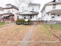 Building Photo - 227 Pleasant Ave