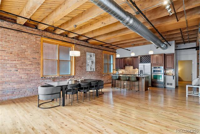 Building Photo - 1127 Auraria Pkwy