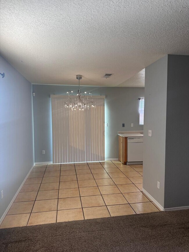 Building Photo - 7500 Estes Park Ave NW