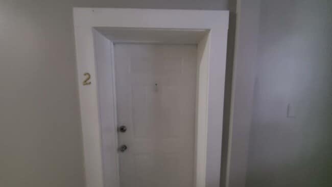 Building Photo - 489 E Harrison St