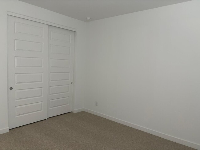 Building Photo - 12011 Calle de Pompas W