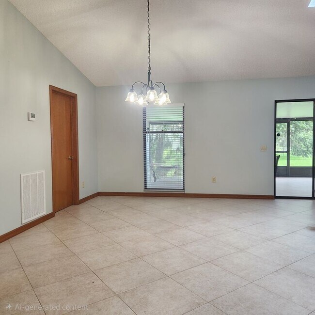 Building Photo - 2805 Lake Tohopekaliga Blvd