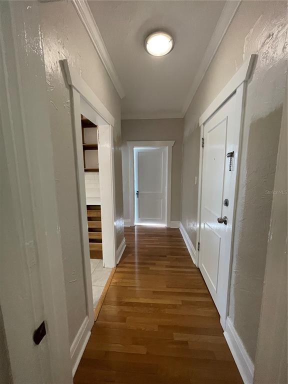 Building Photo - 2305 W Texas Ave