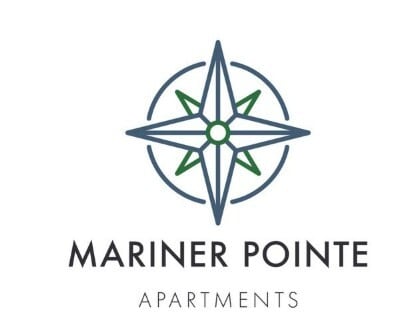 Building Photo - Mariner Pointe