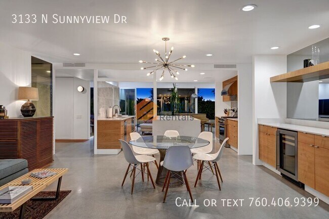 Building Photo - 3133 N Sunnyview Dr