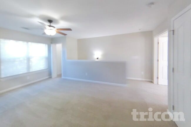 Building Photo - 510 Norwell Ln