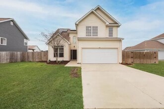 Building Photo - 414 Peoria Blvd