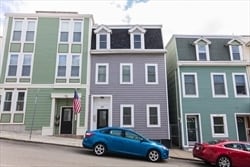 Building Photo - 100 Old Harbor St