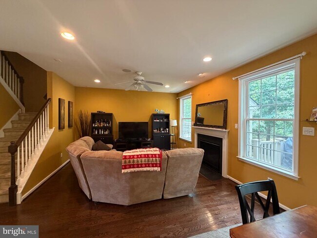 Building Photo - 2735 Keebler Ct