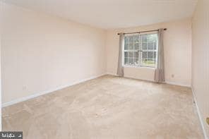 Building Photo - 7504 Ashby Ln