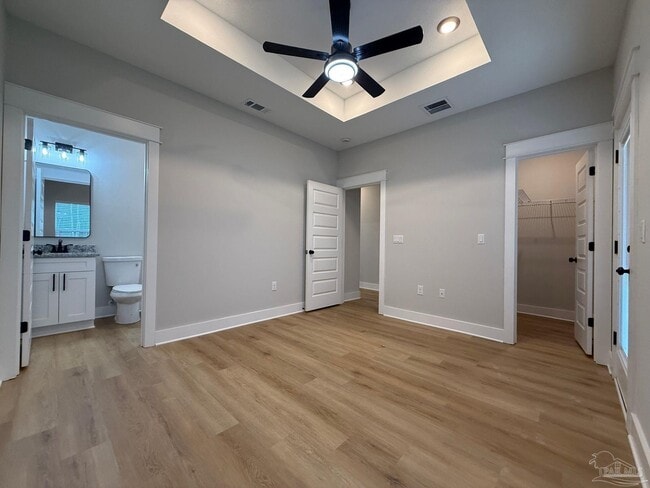 Building Photo - 3209 Damon Dr