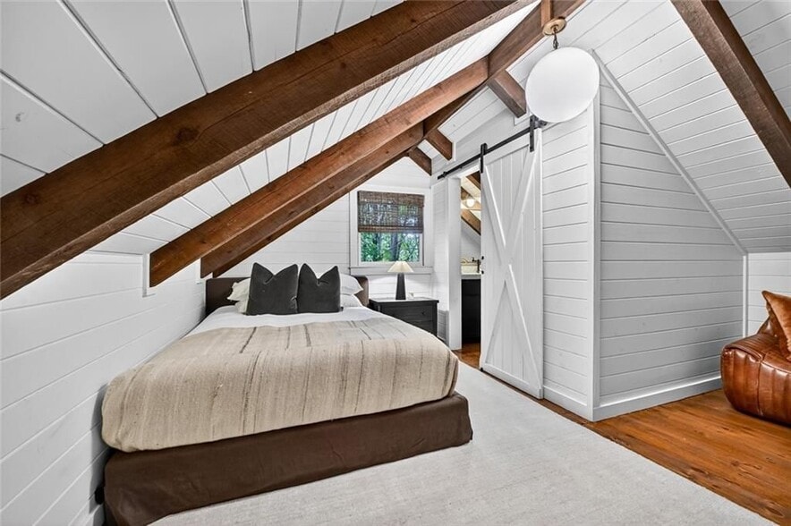 Building Photo - 545 Chestnut Ridge Cir