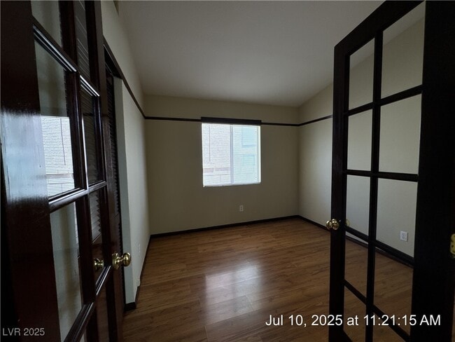 Building Photo - 45 Tanglewood Dr