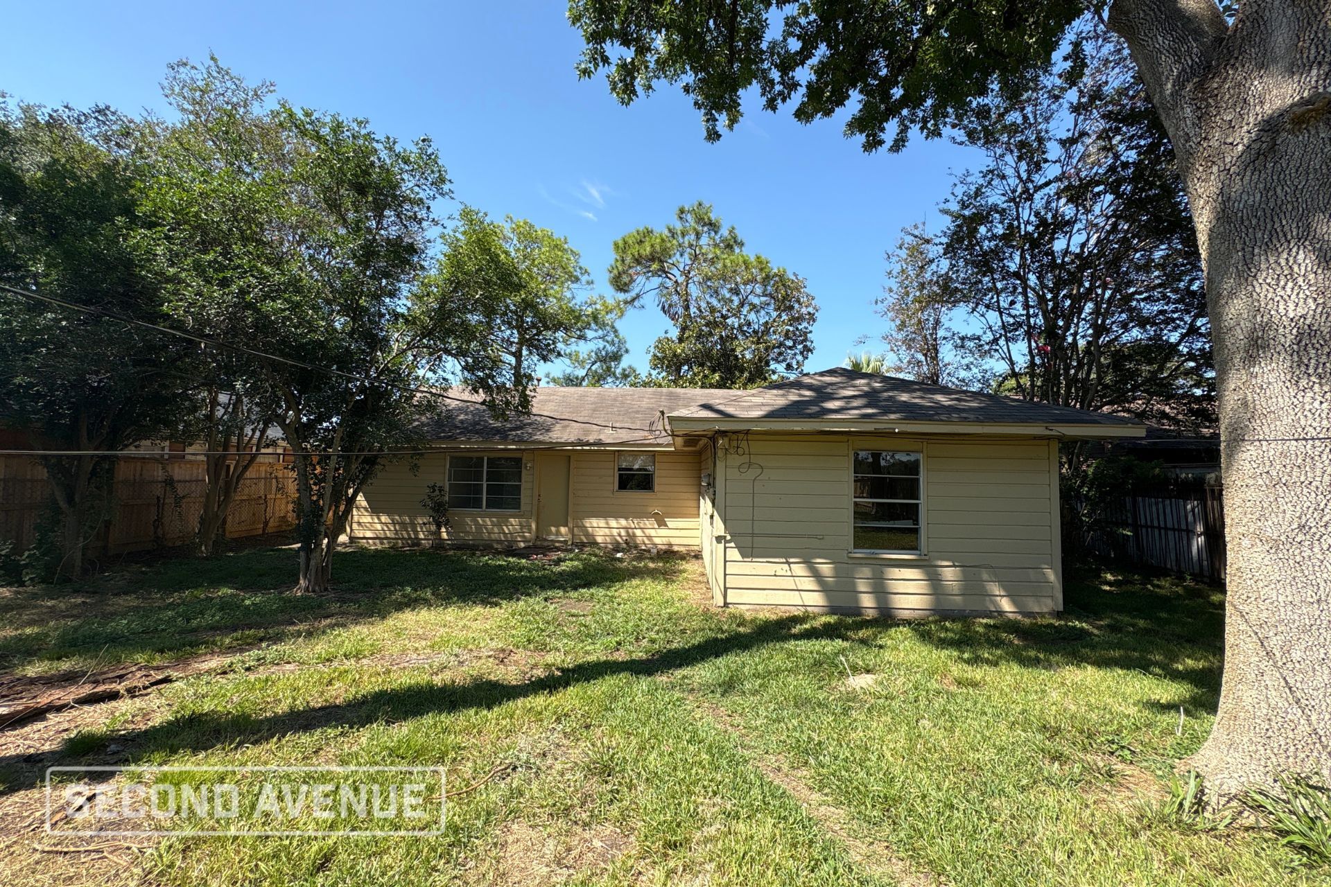 Building Photo - 2923 Ebbtide Dr