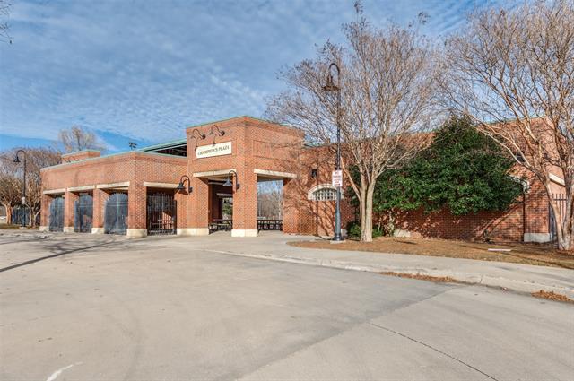 Building Photo - 13659 Thornton Dr