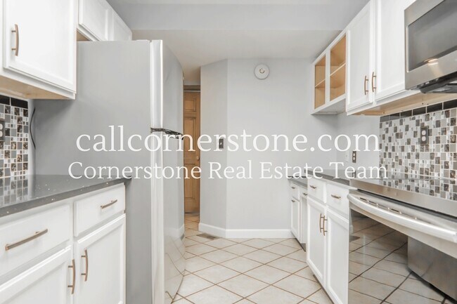 Building Photo - 6280 Dazzling Ct