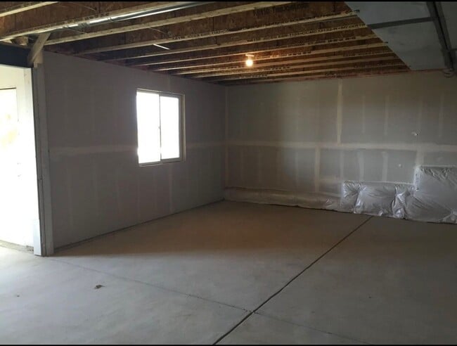 Building Photo - Great Home in Berthoud