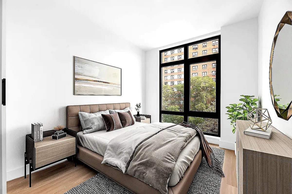 Building Photo - 63 Pitt St