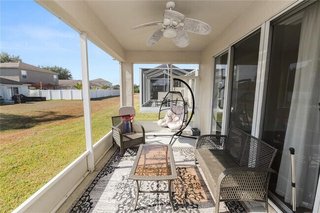 Building Photo - 11435 Cambray Creek Loop