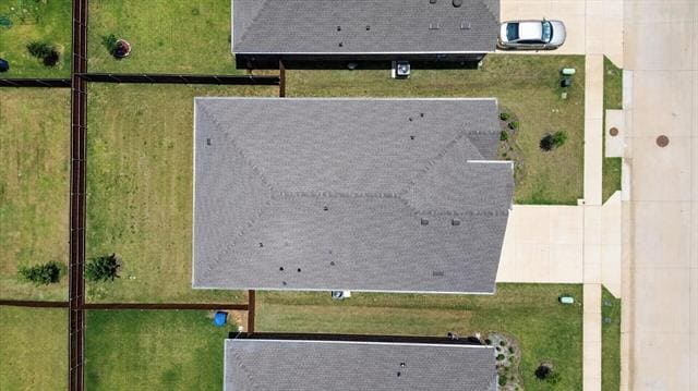 Building Photo - 10121 High Grade Dr