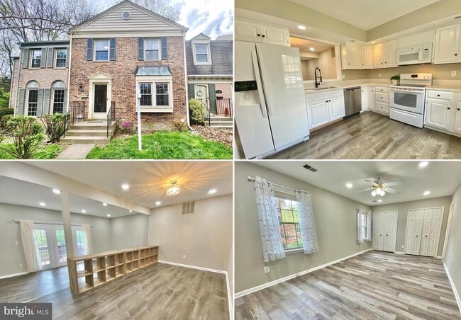 Building Photo - 10323 Hampshire Green Ave