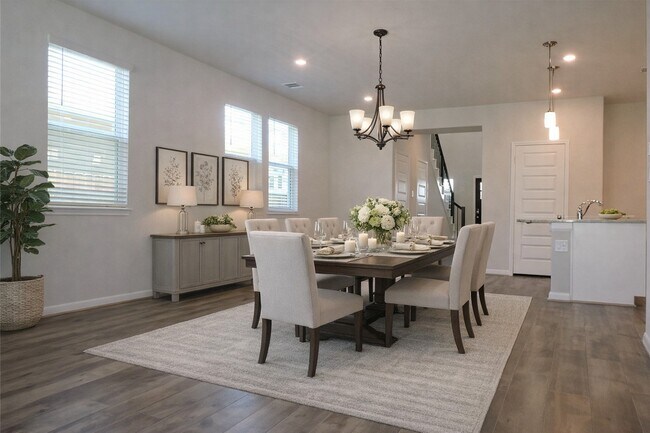 Building Photo - 7219 Cherrybark Oak Dr