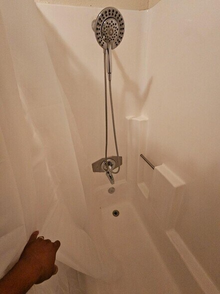 Building Photo - 1455 E Katie Ave