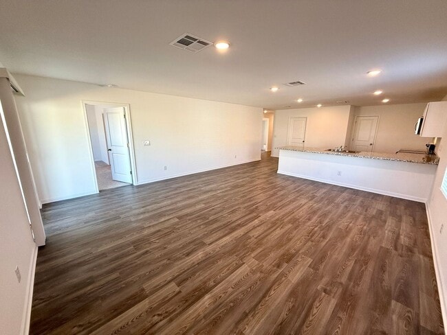 Building Photo - 2024 Construction 3 Bedroom Home in Cheyenne Meadows! *HOME IS CURRENTLY OCCUPIED, PLEASE DO NOT ...