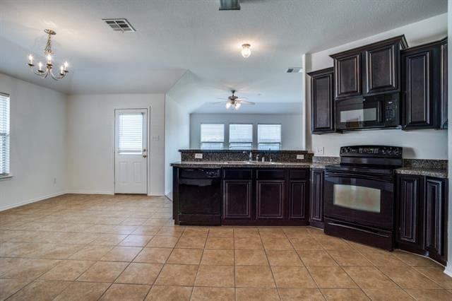 Building Photo - 143 Meadow Crest Dr