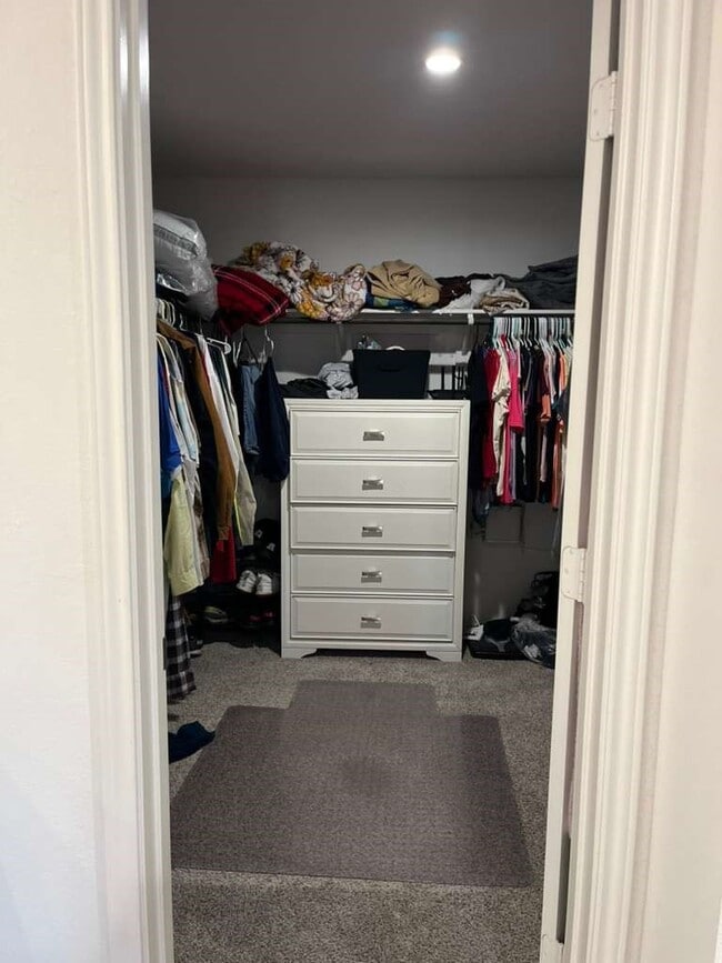 Building Photo - 31014 Brightwell Bnd