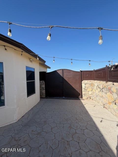 Building Photo - 14572 Christian Castle