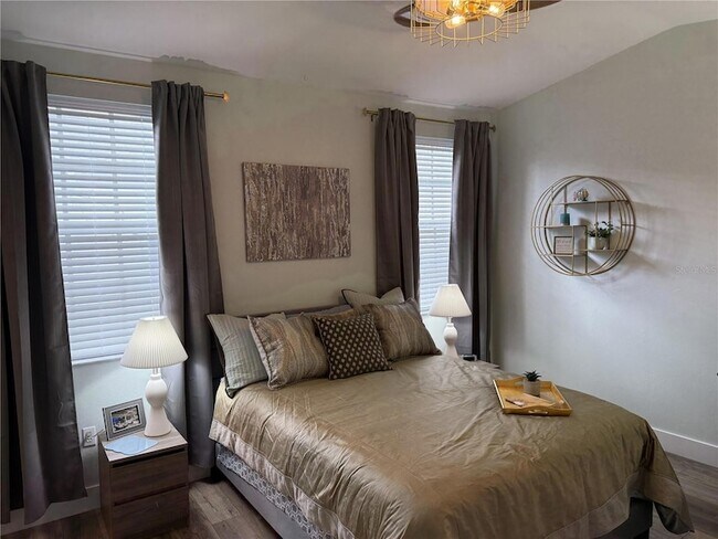 Building Photo - 3304 Lisa Ln