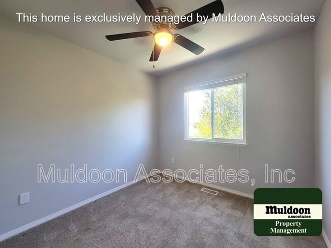 Building Photo - 4125 Solarface Ct