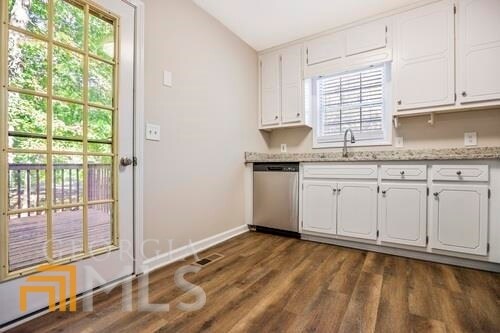 Building Photo - 21 Poole Bridge Ct