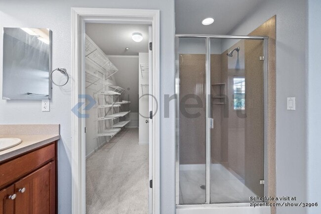 Building Photo - 3126 Fioli Way