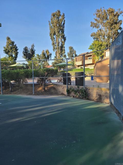 Building Photo - 7737 Margerum Ave