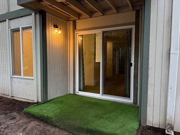 Building Photo - 432 S 321st Pl