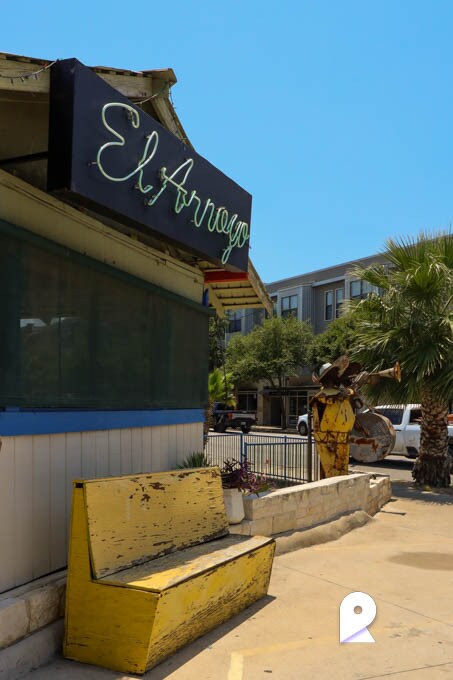 Building Photo - 1211 W 8th St