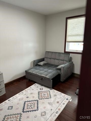 Building Photo - 80 Denton Ave