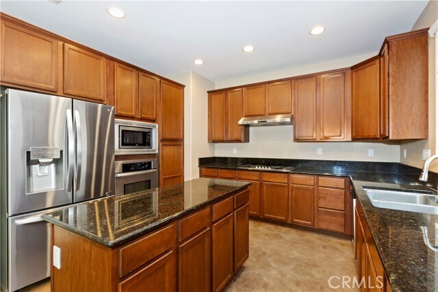 Building Photo - 6841 Lokai Ct